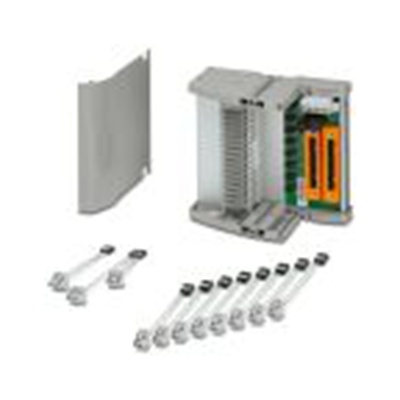 2905204 Phoenix Contact product image